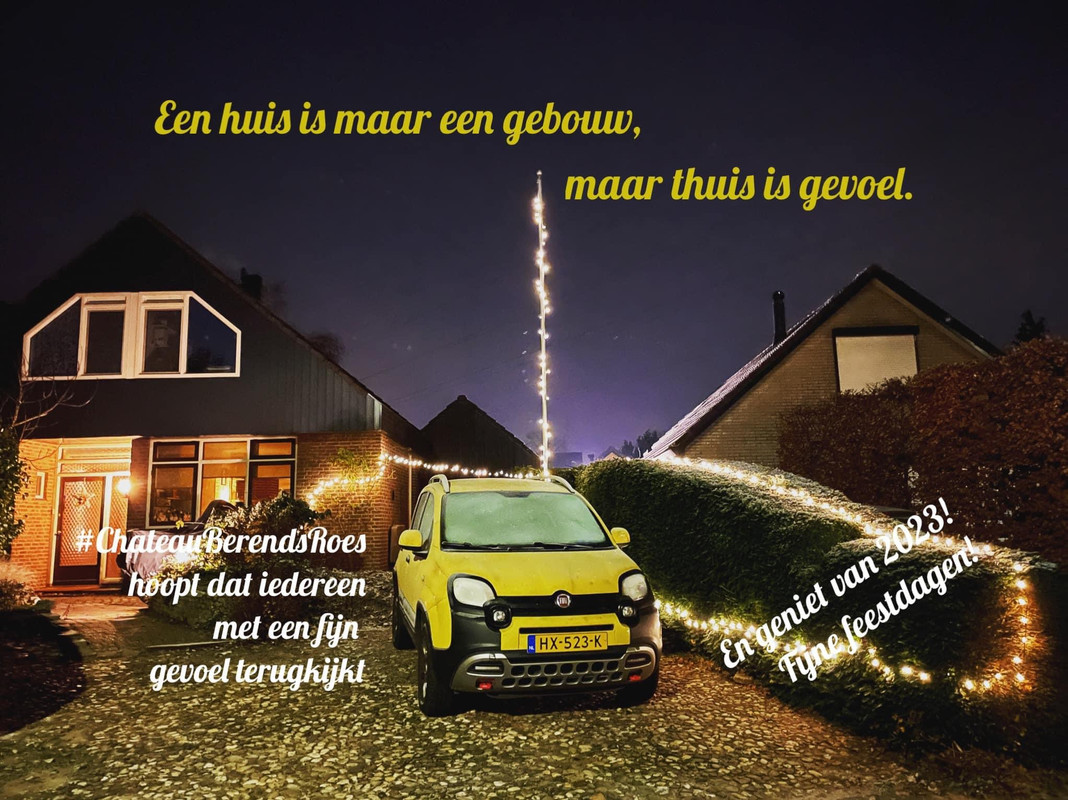 B8962BEF-CFE2-48BE-A659-7674D2602B4E