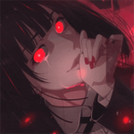 https://i.postimg.cc/sgxwqbVP/Kakegurui-Compulsive-Gambler.png