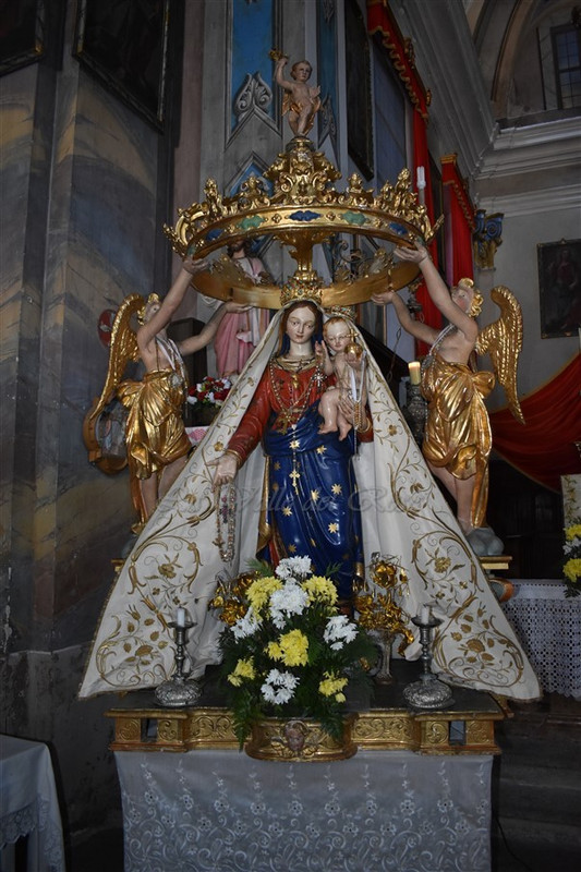 DSC 0529 — Postimages
