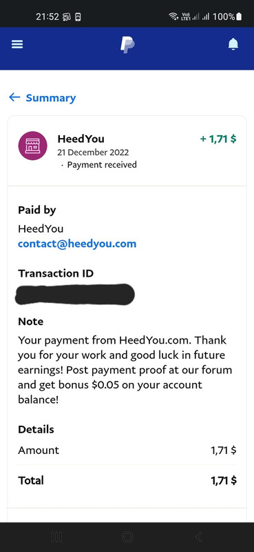 https://i.postimg.cc/sgxzWm99/Screenshot-20221221-215215-Chrome.jpg