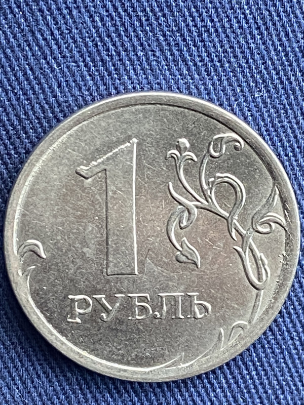 FED34F68-CF86-4E50-929F-901FF32BDB90