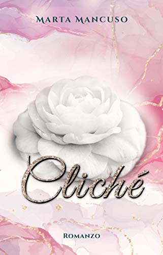 Marta Mancuso – Cliché (2020)