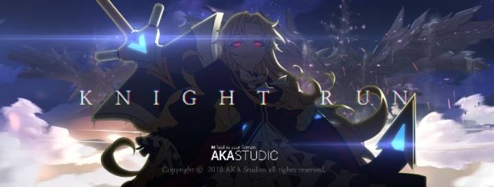 072409664adcc718c20083d4ed0bd8cc