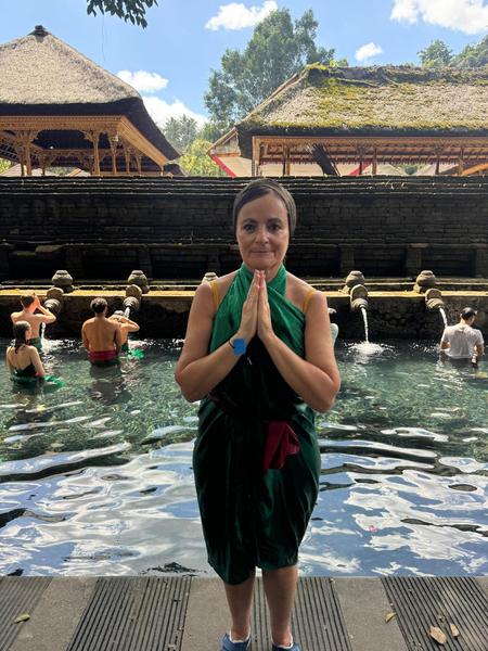 6 Aviones, 3 barcos y 2 trenes, empezando en Estambul y terminando Kuala Lump - Blogs de Indonesia - TERCERA PARADA: BALI (41)