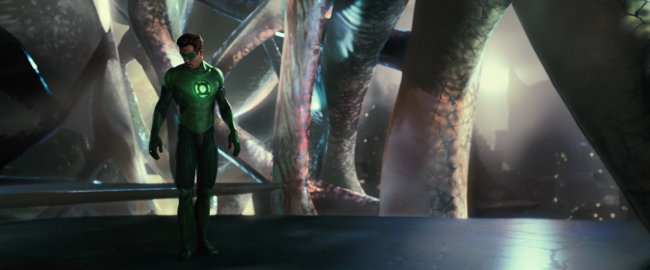 15 Зеленый фонарь 2011г. BDRip 1080p.mkv_20231113_163844.303