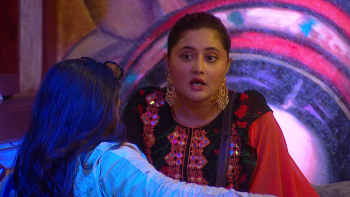 Bigg Boss 2022 screenshot