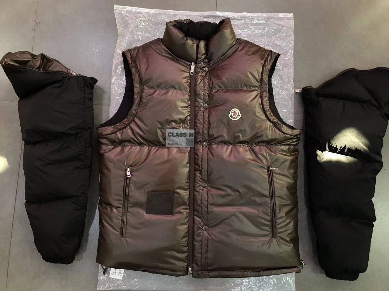 Image-20251117105306-2701-67