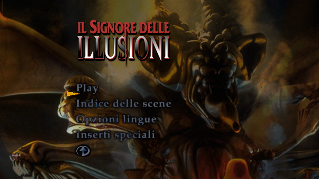 vlcsnap-2017-08-24-08h56m06s281