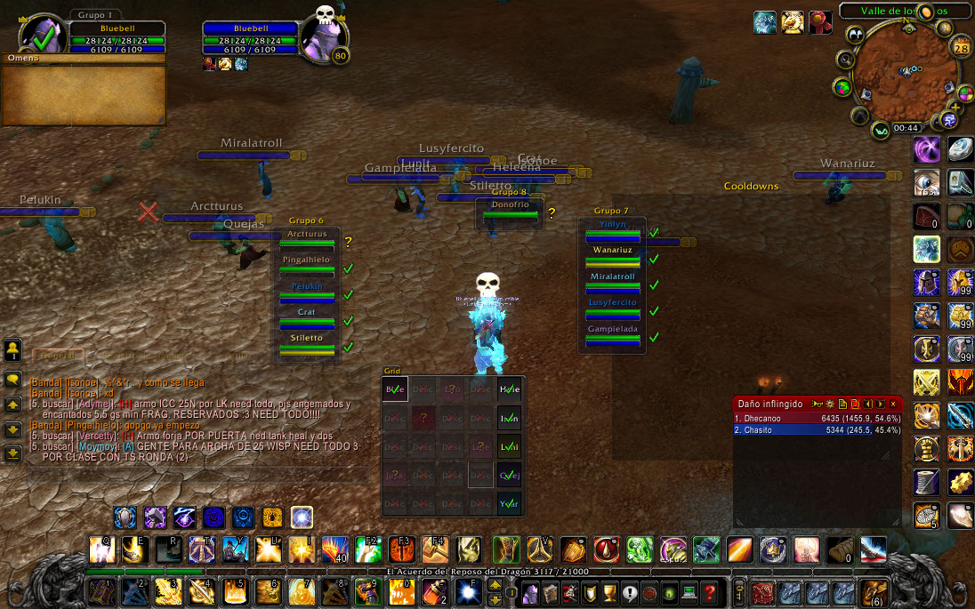 Wo WScrn Shot 122725 184412