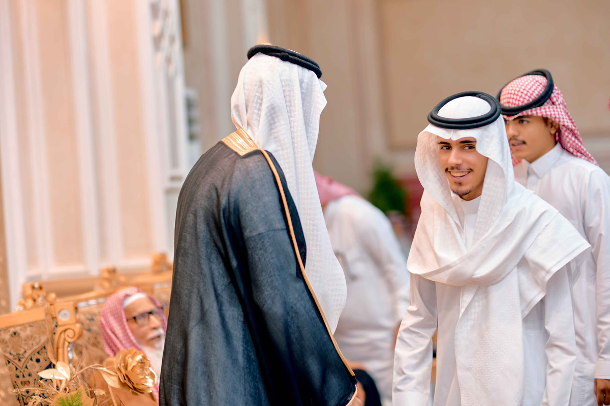 freelancers C76A6263