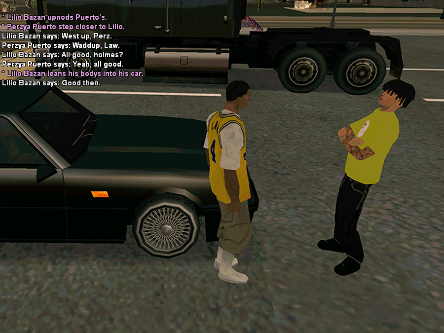 SSRP-3.png