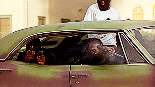 TYRIN-TURNER.gif