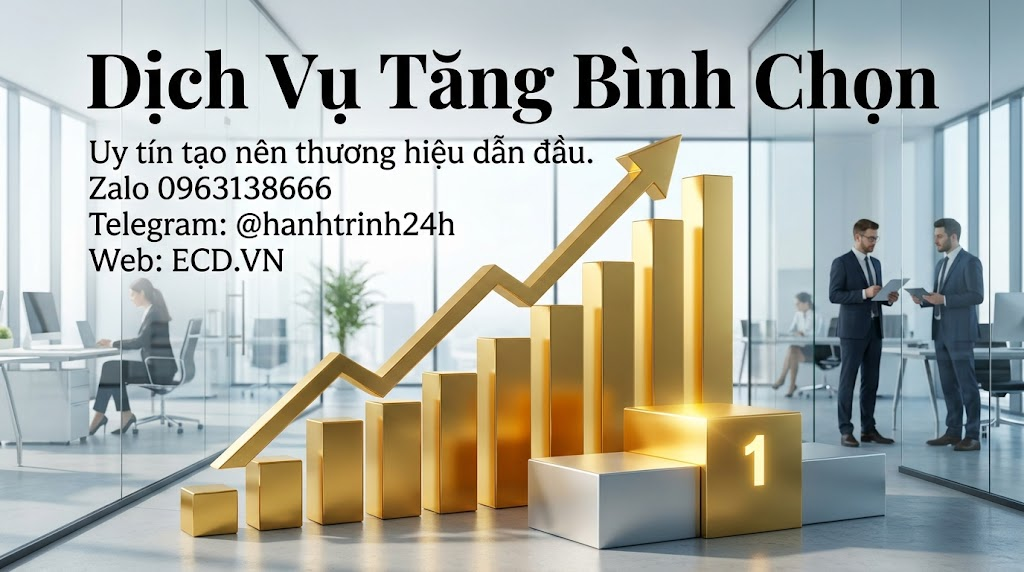 image-png-Expires-1776209908-Google-Access-Id-778043051564-q79bsd8mc40b0bl82ikkrtc3jdofe4dg-develope