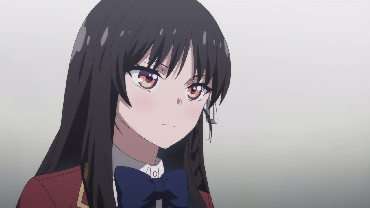 vlcsnap-2024-04-18-16h09m43s591