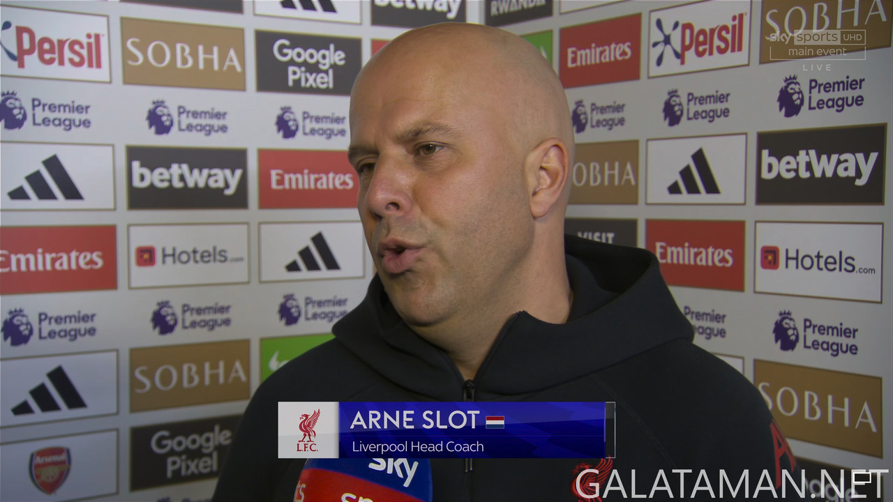 20241027-ARS-LIV-EPL_1-4K.ts_snapshot_00.02.06.517