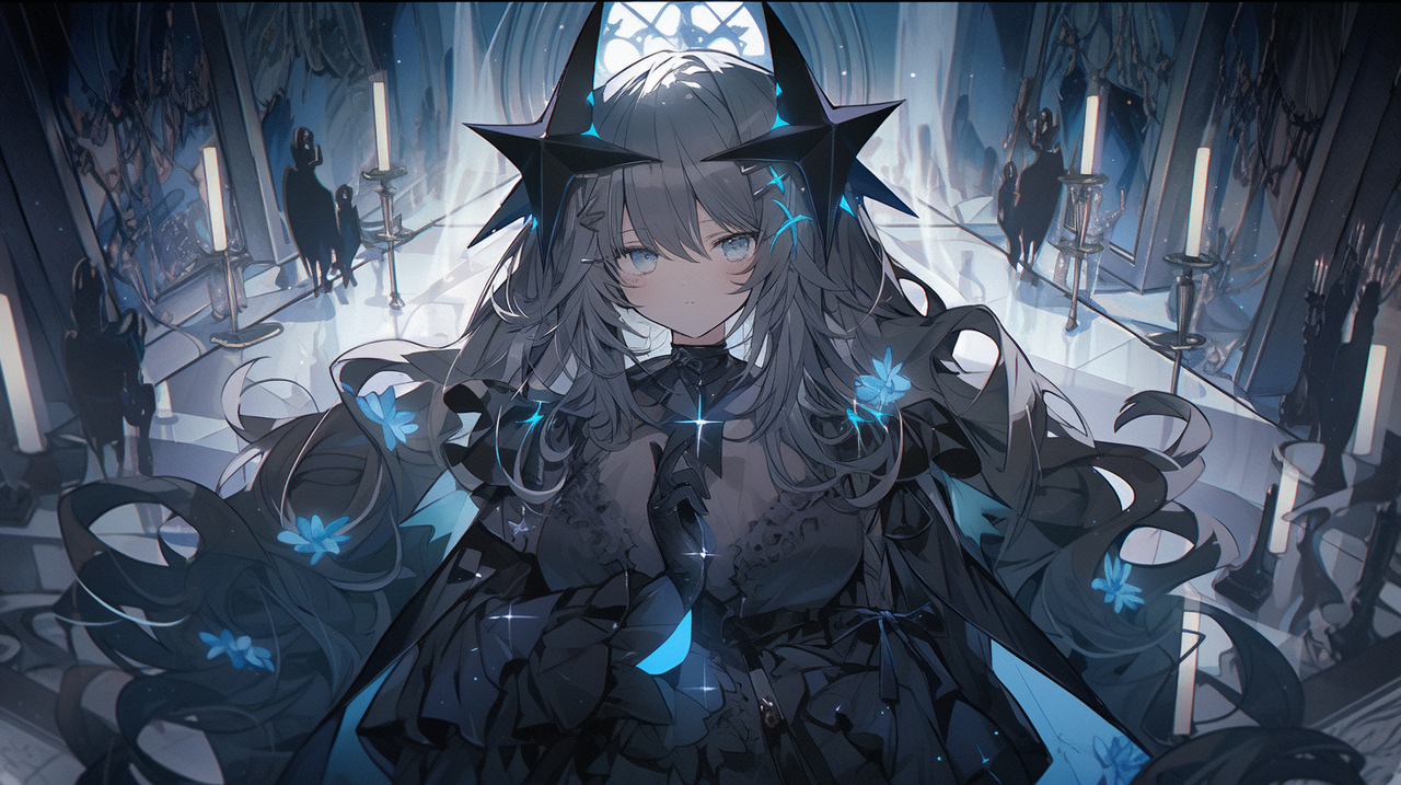 __Dead_Star_Gravekeeper_ultraviolet_color_anime_manga_girl_baby_d7afd886-d461-46b5-bde6-125306595739