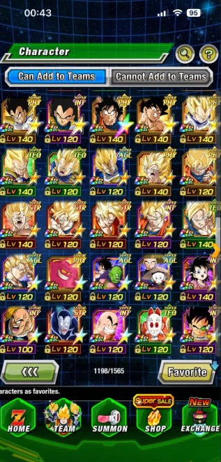 Screenshot 2026 04 10 142903