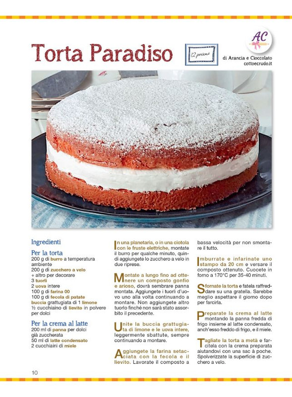 Tor D No N.81 2025 (7)