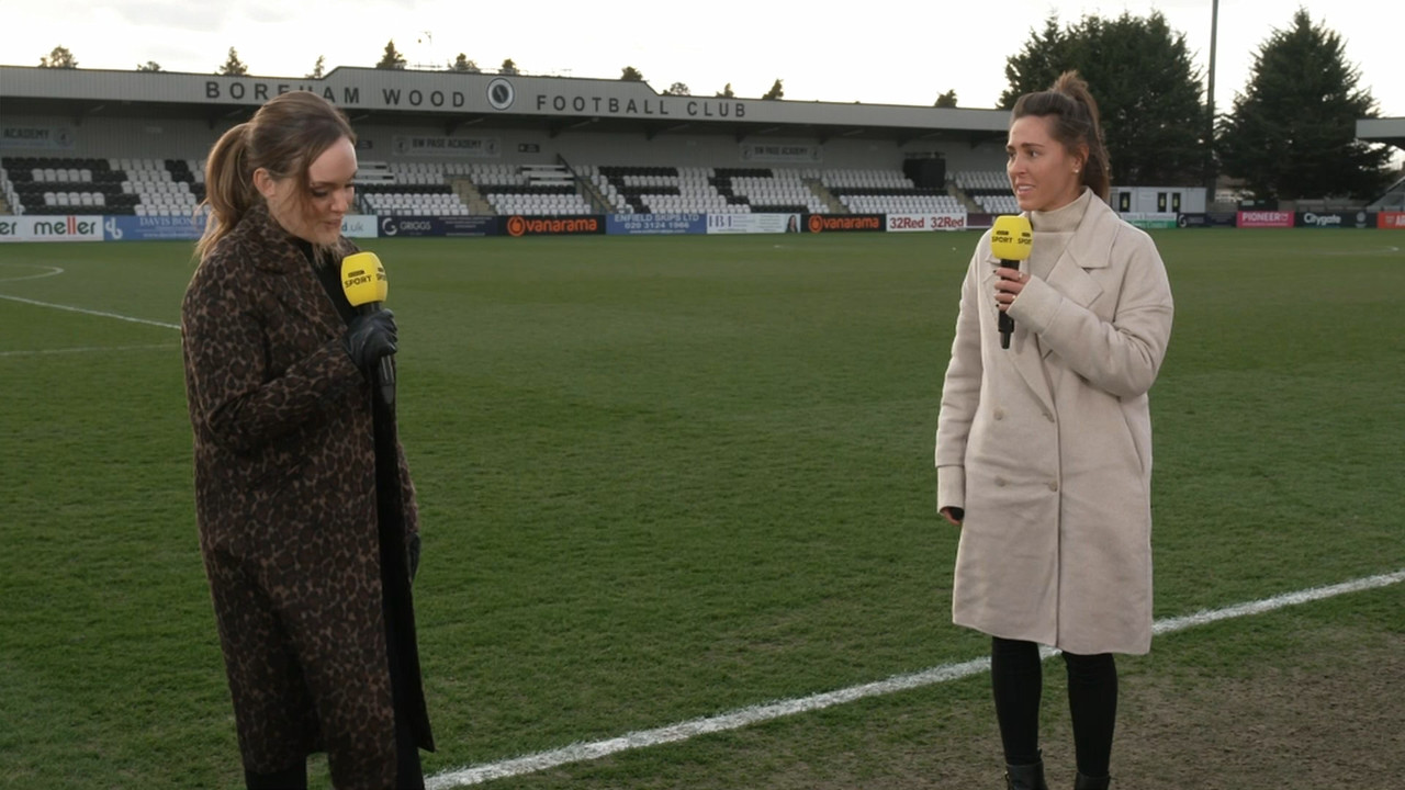 The Womens Football Show_20220306_23350010.ts_snapshot_39.00.561