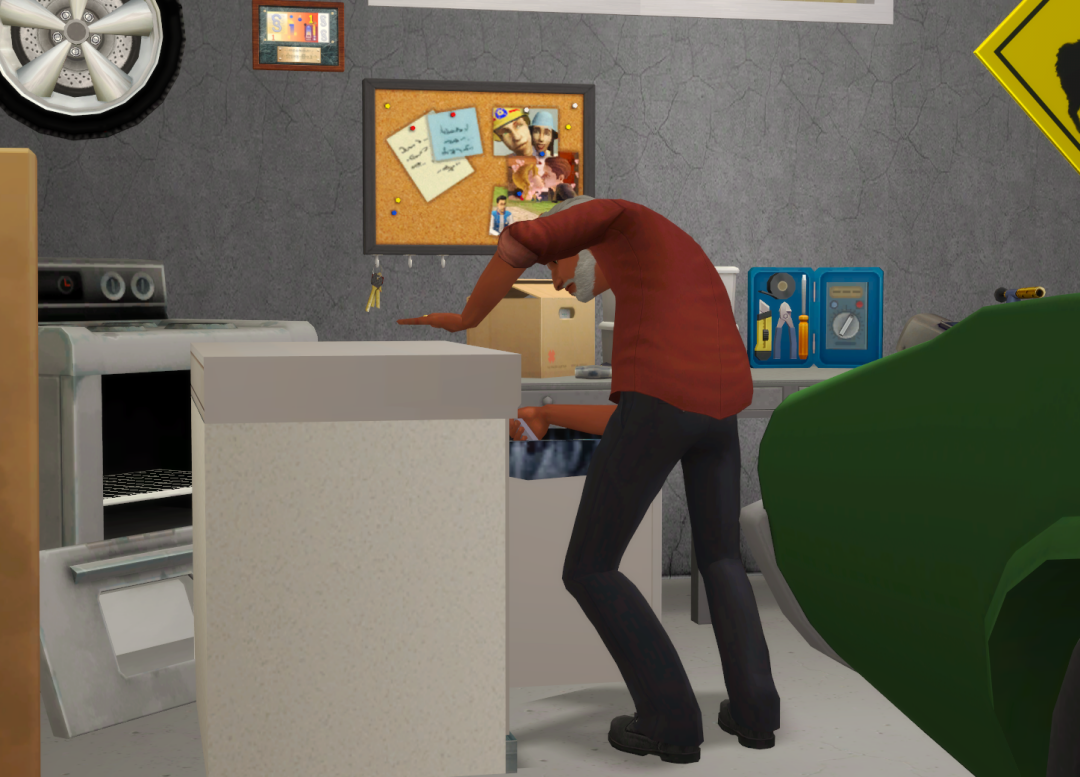 Sims2-EP9-RPC-2024-04-17-20-13-39-85