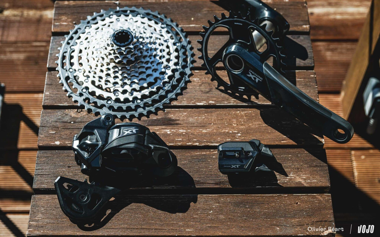 Shimano-XT-Di2-8200-Copyright-Olivier-Beart-VojoMag-21-2048x1280