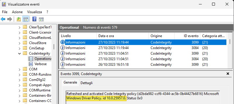 2023-11-04 11 26 43 (3)