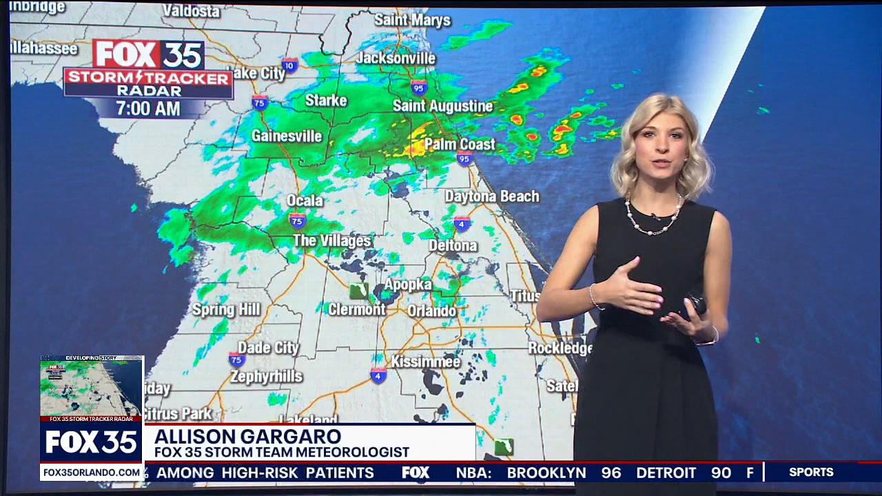 11.06 - 11.00.00 - Good Day Orlando Saturday 7am  ᴺᵉʷ..ts_snapshot_07.32_[2021.11.06_16.30.39]