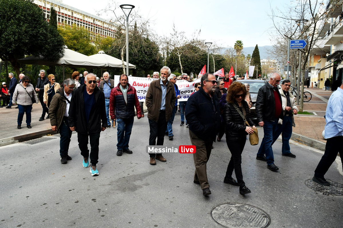 ΣΥΝΤΑΞDSC_0643