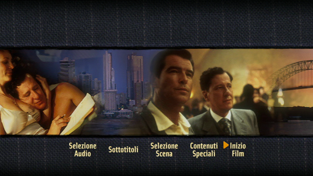 vlcsnap-2018-01-21-21h03m45s923