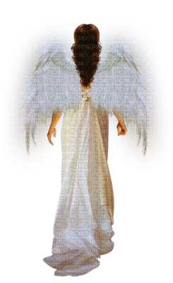 temalar-icin-melek-png-resimleri-flatkolik-4.png