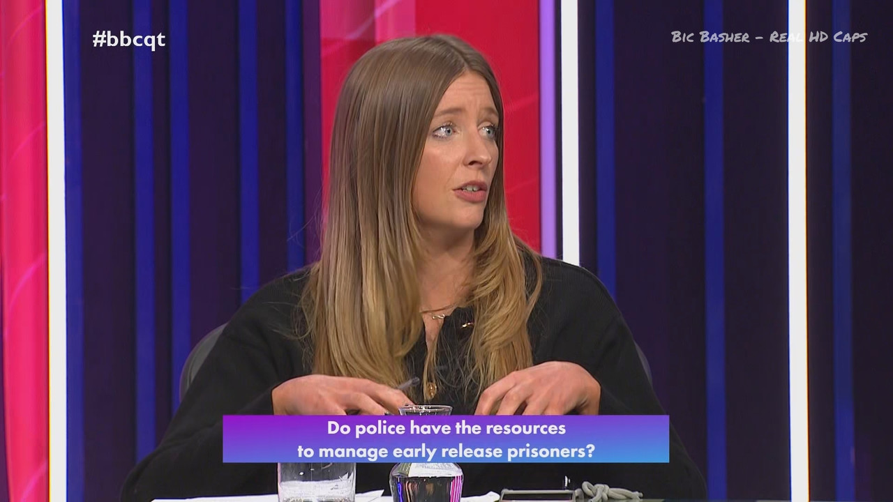 Question Time_20250529_22402340.ts_snapshot_00.49.17.843