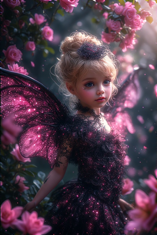 photorealistic-sweet-beautiful-61