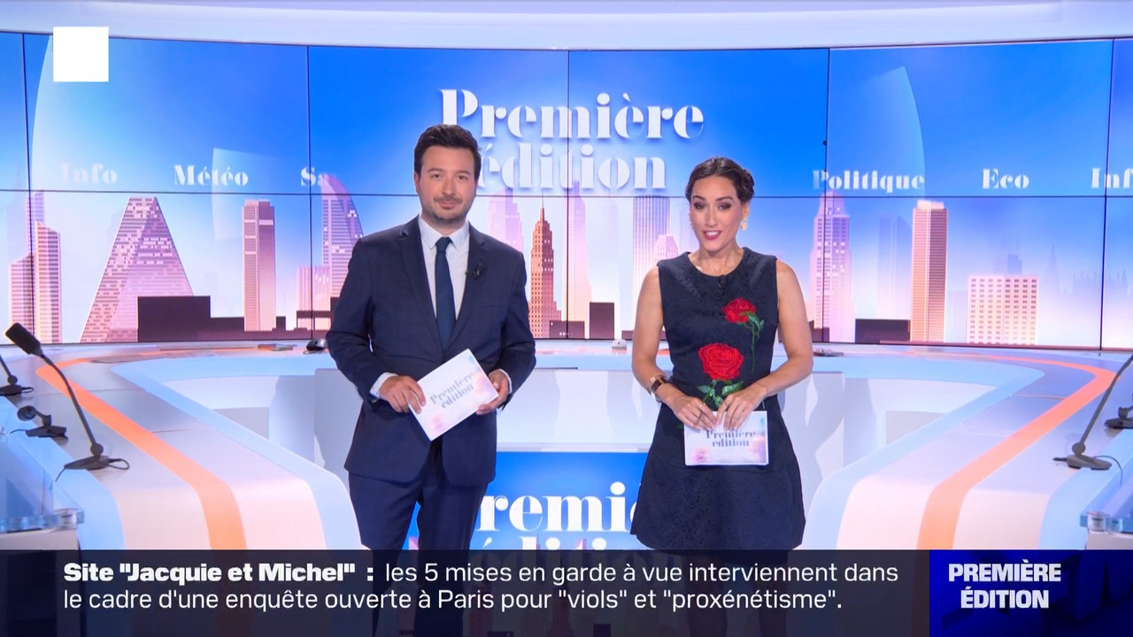 Première édition 2022_06_15_03_30_00 - La matinale info du 8 juin.ts_snapshot_01.05.30.369