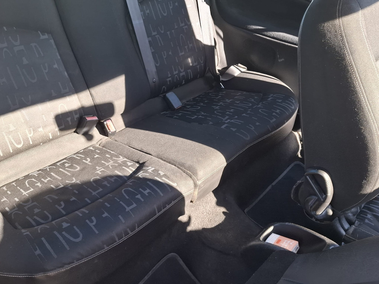 928d9cf7 7df2 459b 815a a9924709de62