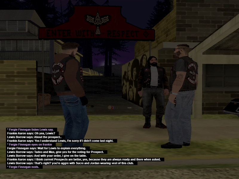 SSRP-42.png