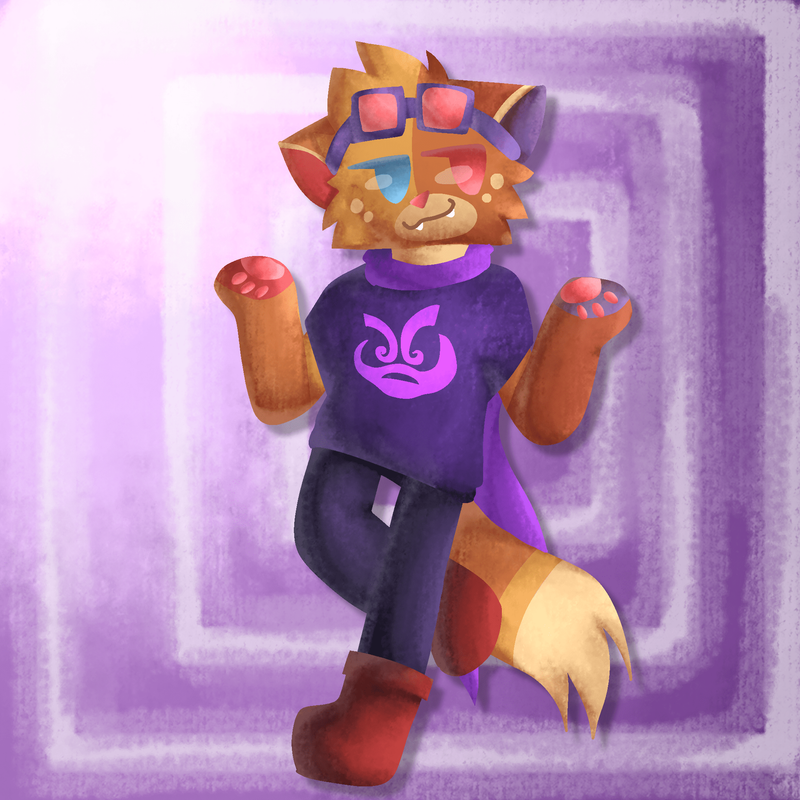 36762082_lHmAGPQ5IWNjfGr