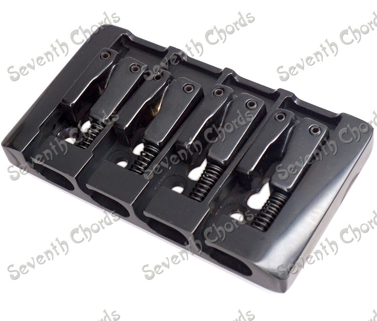 HTB1KEJkMXXXXXb_XVXXq6xXFXXXU