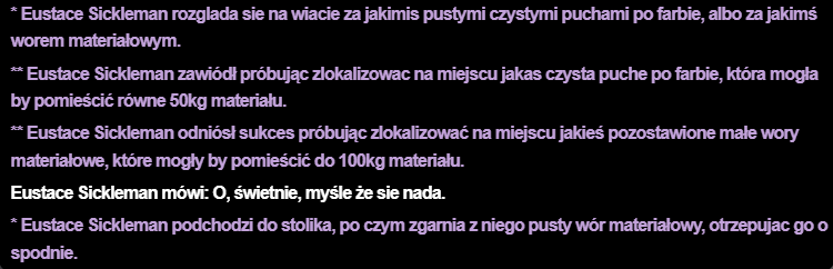 Screenshot-25.png