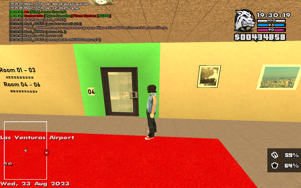 spacer.png