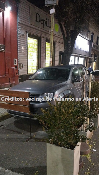 fotopalermodelincuente-infracci-nautoestacionado3