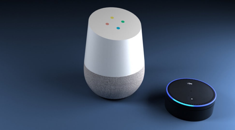 How to Use Google TV Streamer with Alexa
