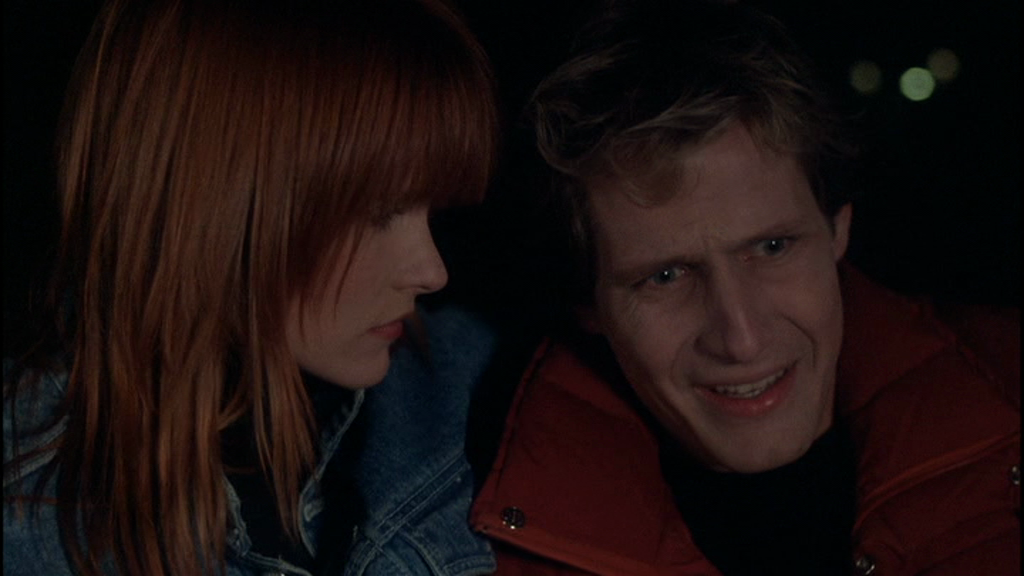 vlcsnap-2017-09-22-13h53m13s884