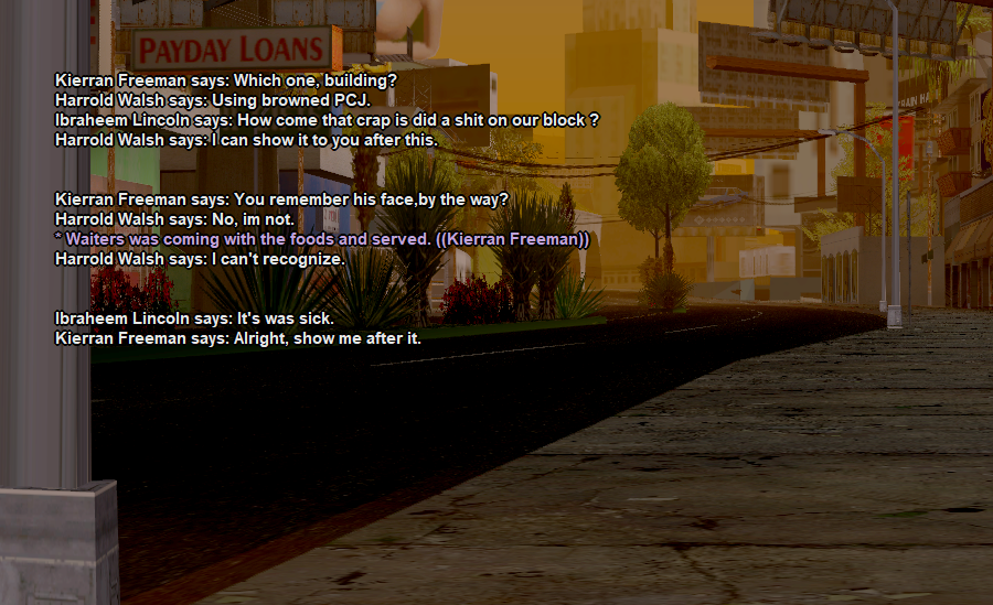 Setor-5.png