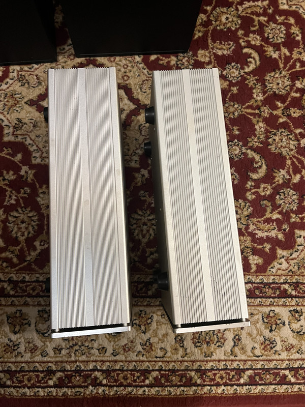 354152ED-AF2F-4AF6-9B75-7A2D155F42EA