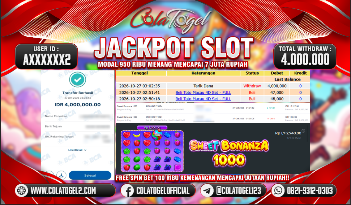 jackpot-slot-gacorr-03-45-02-2026-10-27