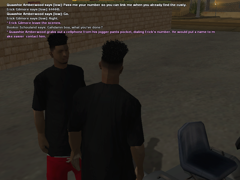 doe1.png