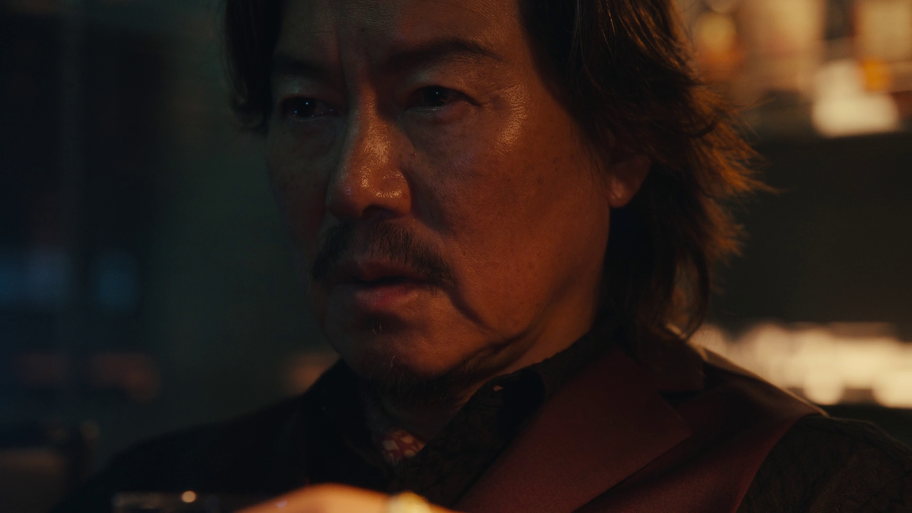 vlcsnap-2024-07-25-06h04m36s549