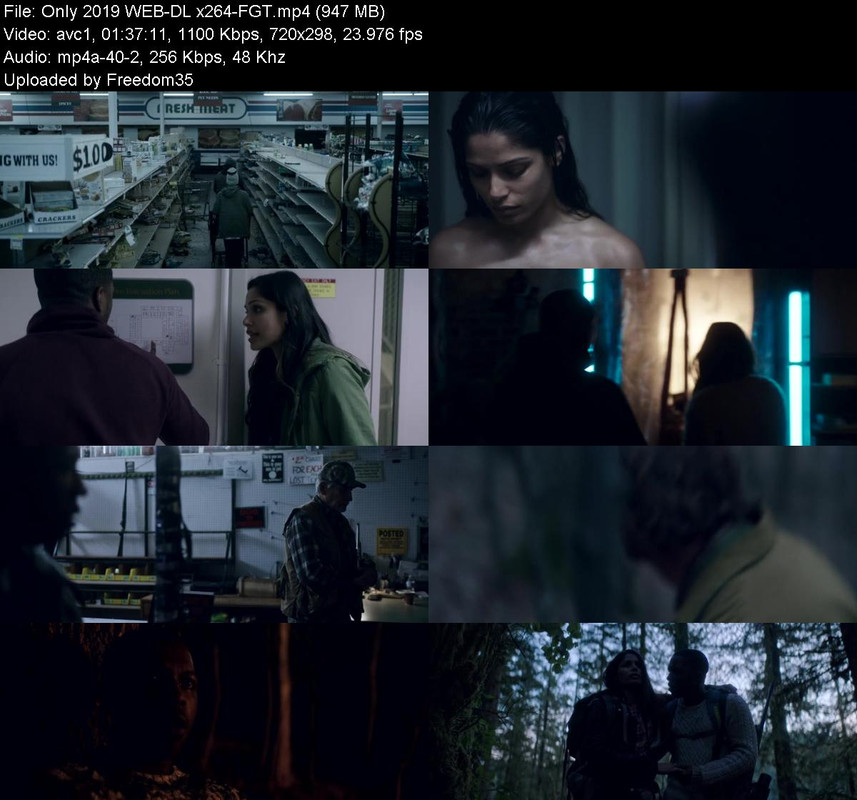Only-2019-WEB-DL-x264-FGT.jpg