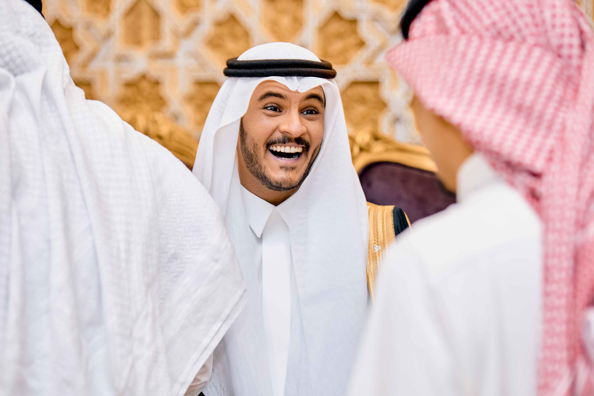 freelancers C76A8659