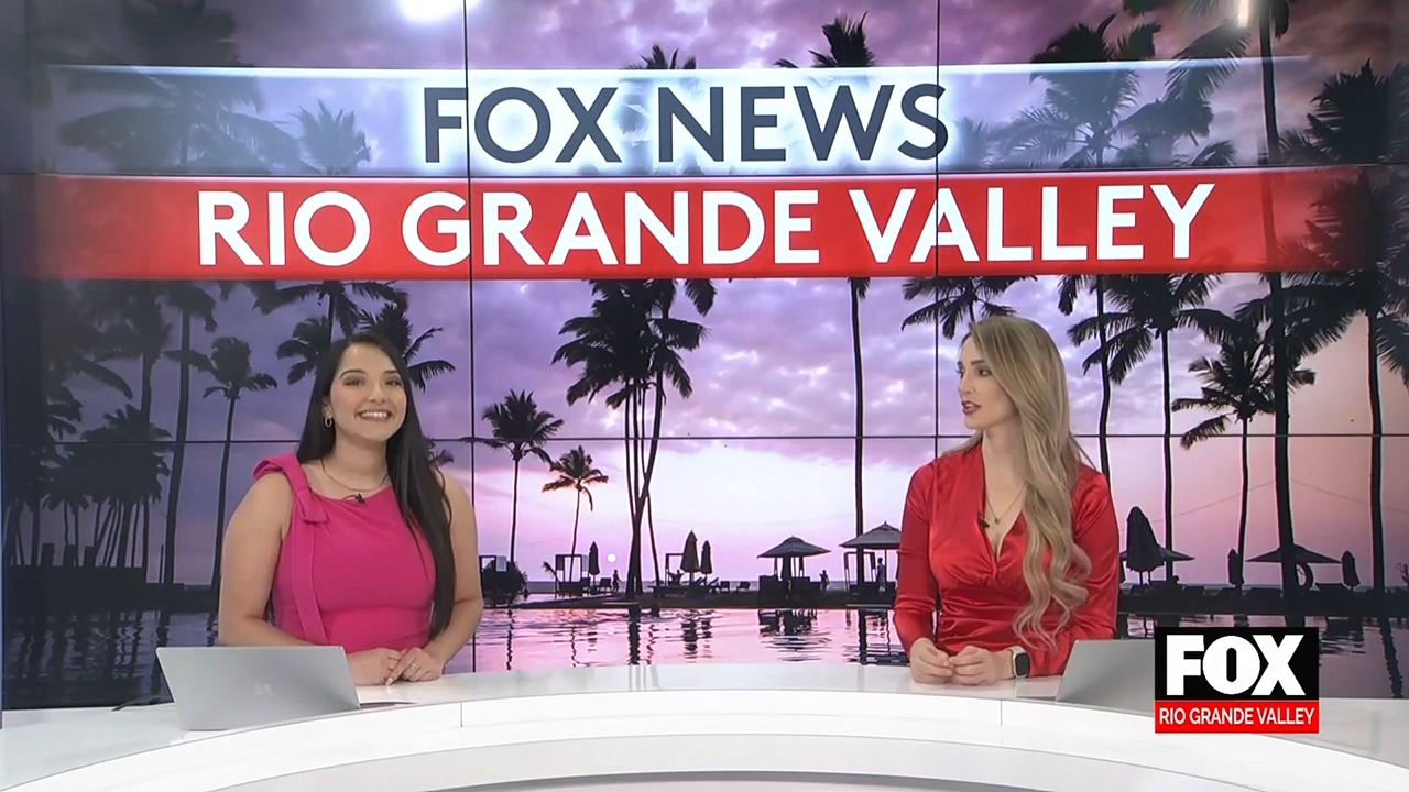 02.09 - 03.00.00 - Fox News Rio Grande Valley  ᴺᵉʷ..ts_snapshot_35.40.285